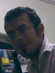 محمود محمد محمد السيد عيسي, مدير عام الصيانه والمبيعات بشركة مصر كمبيوتر لخدمات الكمبيوتر - مدير عام شركه فيروس
