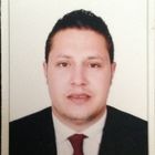أحمد الدبس, Manager