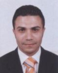 Bassem El Zahr, Sales Executive