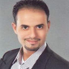 Mohamed Ahmed Ahmed Abouelkhair, Safety Supervisor
