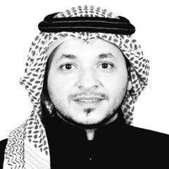 Jalal Munasser, Quality Manager
