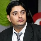 Pratap Dhungana, Secretary/Document Controller of the Finance Manager