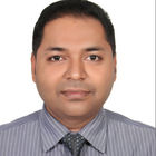 Rajeev Menon