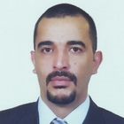 Hazim Abu Rumman