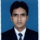 AKHLAQ  AHMAD, Fault Management  Engineer