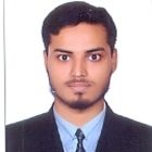 Syed Abdul Mohsi, Industrial hygiene officer
