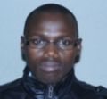 GEOFFREY NGAINA, Retail Operations Manager F&B