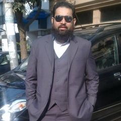 Zeeshan Hussain, Sr. OAF Consultant / IT Project Manager/ Sr. Deputy Director I.T / HCM Techno Functional Consultant