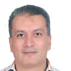 طارق فتحى شندى محمد شندى, مدير مواقع - كبير معماريين