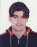 أحمد حجازي, Technical Supervisor