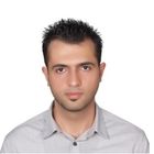 محمد الفحل, Process Production Project Engineer