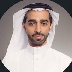 Mohammed Aljafar, IT administrator