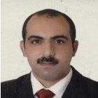 حمدي صلاح سعيد عبد المهدي, Sales Manager