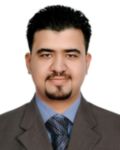 Mohammed Abdelmonem Aly, Key Account