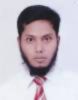 Mohammad Ahsanul Azam, Guest Service Executive (GSE) . (December 21, Duties