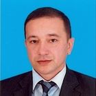 ديلشود Ruzmetov, PhD in Medicine, Specialist of infection diseases. Pediatrician. Gastroenterologist