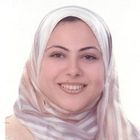 Marwa Ismail