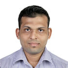 VISHWANATH TALEKAR, .net Developer