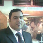 شريف Elhelaly, Customer service agent