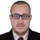 نور الدين el haydany, Key Account Manager