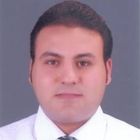 George Azer Mina, Network Pre-Sales Engineer
