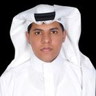 محمد أحمد عطية  الزهراني, مستشار التوظيف