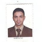 hisham محمد على سعد, مهندس مبيعات