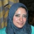 Shaymaa Elsheikh