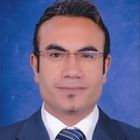 Ayman Ashour, Contractor