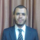 abdelbare khawaldeh, Lead intervention teams in new connections and faults repairing