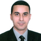 Mohamed Fekri, Augmented Reality Developer