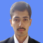 Muhammad Nasir