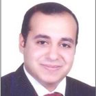 amir maher, pharmacist - medical representative
