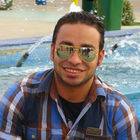 Ahmed Yousief