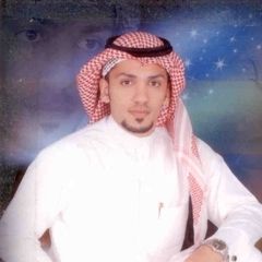 mohammed alkhatam