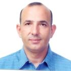 Khader George Almasri