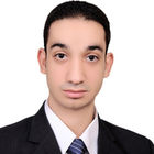 mohammedarafayaseenlotaif-shahin