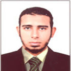 Hamada Mohamed ahmed abd elrhman, senior mechanical engineer