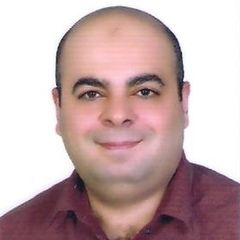 ISAM AL JAWARNEH, Lecturer