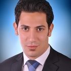 Hossam Abdallah Adlan, IPO Coordinator