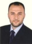 هاني El Najjarine, Financial Director