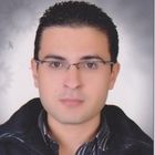 Mahmoud Abd Elmoniem, Sales