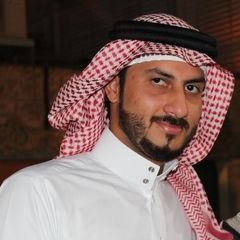 Aamir alsindi