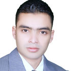 ياسر إبراهيم, senior electrical engineer