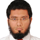 Hammad Aftab, Assistant Manager