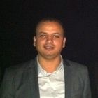 Walid Meski, HR Development Director OCP Group & Head of HR for OCP Africa