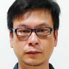 Tien Meng LIm, Visual Communication Coordinator/Lecturer