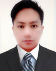 Christopher Rod Aquino, Branch Manager - Visa and Immigration Services