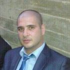 Dany Nasarallah, Research and Development Engineer