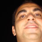 Hussein Rassekh